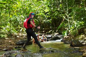 BIB: 
                            <button type="button" onclick="openModal(21841016)" class="btn btn-primary btn-sm float-right btn-popup" data-toggle="modal" data-target=".modal-high-quality">
                        <i class="fas fa-shopping-cart"></i> Add to Cart
                    </button>
                                            <button type="button" onclick="isThisMe(21841016, true)" class="btn btn-success btn-sm float-right btn-popup btn-isme hidden" data-toggle="tooltip" data-placement="bottom" title="นี่คือรูปของคุณใช่ไหม คลิกที่นี่เพื่อเอาเข้าอัลบั้ม">
                        <i class="fas fa-plus"></i> Add to album
                    </button>
                    <button type="button" onclick="isThisMe(21841016, false)" class="btn btn-warning btn-sm float-right btn-popup btn-isnotme hidden">
                        <i class="fas fa-ban"></i> Remove from album
                    </button>